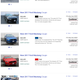 Image for article titled You Can Get A Crazy Deal On An EcoBoost Ford Mustang Right Now